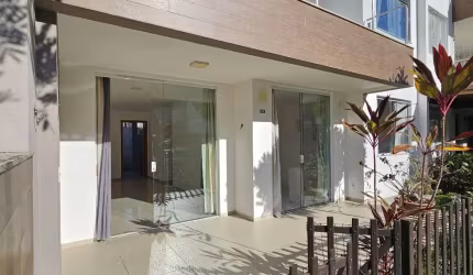 Lindo apartamento  3 quartos em Lauro de Freitas