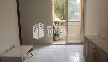 Apartamento a venda de 2/4, 1 suíte, nascente total e 1 garagem com infraestrutura no CABULA