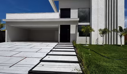 Casa 4 quartos em Barra do Jacuípe