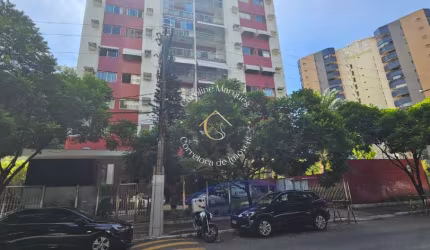 APARTAMENTO A VENDA 3/4 NO ITAIGARA ÓTIMA LOCALIZAÇÃO