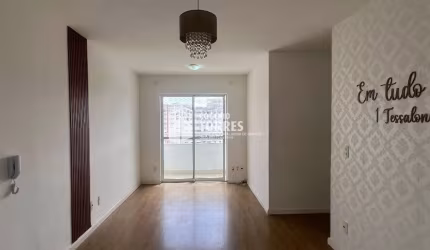 Apartamento de locação de 3/4, 1 suíte no Cond. Colina de Piatã