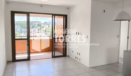 Apartamento a venda de 3/4, 1 suíte e 1 garagem na PARALELA