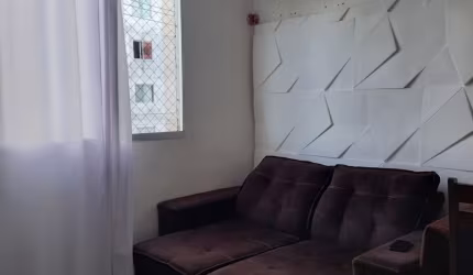 Apartamento venda  Vilas de Abrantes