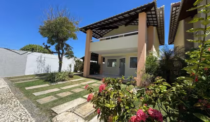 Casa disponível  em Stela Maris