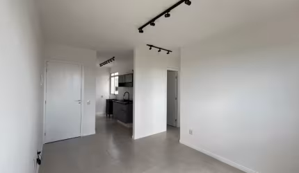 Apartamento a venda - Vilas de Abrantes