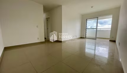 Apartamento a venda de 3/4, 1 suíte, NASCENTE e 1 garagem em PIATÃ