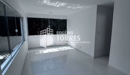 Apartamento a venda de 3/4, 1 suíte, REFORMADO em PATAMARES no Cond. Securitários