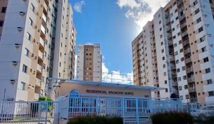 Cód. 001 Jardim das Margaridas 2/4 com suíte Reformado