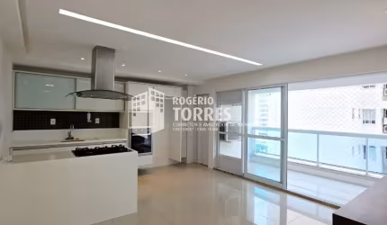 Apartamento a venda de 2/4 sendo 1 suíte, NASCENTE e 1 garagem no ALPHAVILLE
