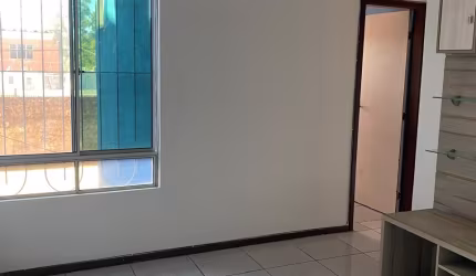 Cód. 101 Mata Escura 2/4 Nascente com Armários