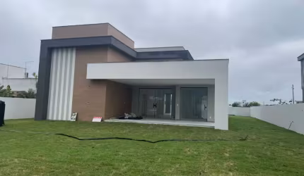 Casa disponível para venda Barra de Jacuípe