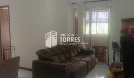 Apartamento a venda de 3/4 sendo 1 suíte, NASCENTE no Cond. Bosque Imperial em São Rafael