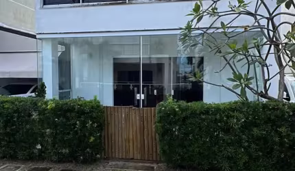 Cód. 544 Abrantes Casa 3/4 com suíte com Possibilidade de Ampliação