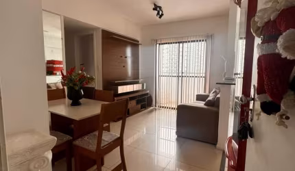 Cód. 8011 Aluguel em Santa Teresa 2/4 com suíte Mobiliado