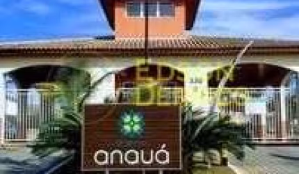 Apartamento com 2 quartos para Locação, Loteamento Industrial Água Preta - Pindamonhangaba