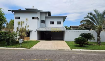 Sobrado para venda e locação em Condomínio com 3 quartos, Condominio Residencial Real Ville - Pindamonhangaba