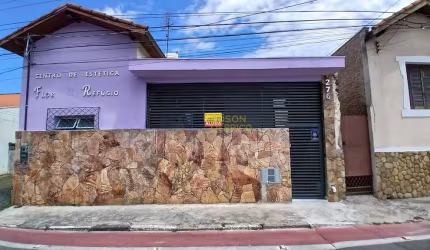 Sala para Locação, Centro - Pindamonhangaba