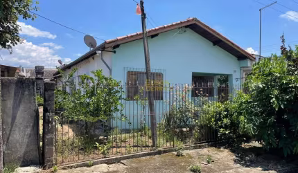 Casa com 3 quartos à Venda, Crispim - Pindamonhangaba