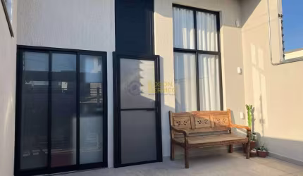 Casa com 3 quartos à Venda por R$ 430.000,00 | Flamboyant - Pindamonhangaba/SP