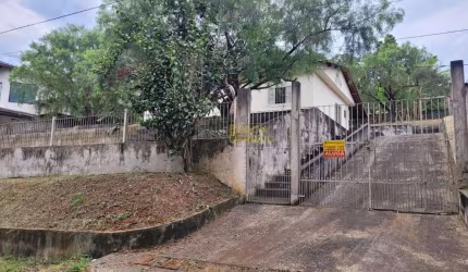Chácara com 2 quartos para Locação, Borba - Pindamonhangaba