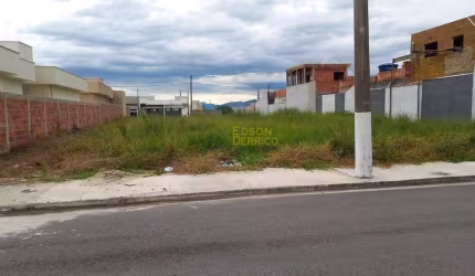 Lote/Terreno, Residencial e Comercial Portal dos Eucaliptos - Pindamonhangaba
