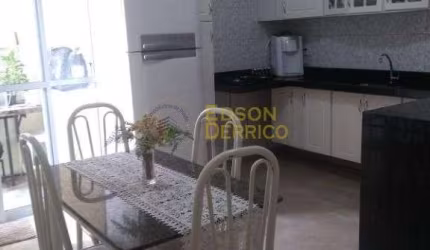 Sobrado com 4 dormitórios à venda, 138 m² por R$ 277.000,00 - Vila Rica - Pindamonhangaba/SP