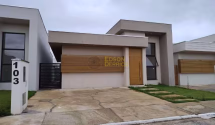Casa com 3 dormitórios à venda, 117 m² por R$ 700.000 - Socorro - Pindamonhangaba/SP