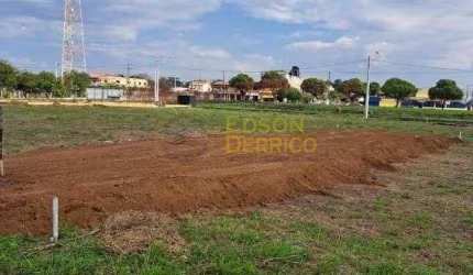Terreno à venda, 175 m² por R$ 130.000,00 - Vila Castro - Pindamonhangaba/SP