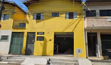 Apartamento com 2 dormitórios para alugar, 84 m² por R$ 1.275,01/mês - Residencial Campo Belo - Pindamonhangaba/SP