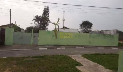 Casa com 6 dormitórios à venda, 263 m² por R$ 800.000 - Jardim Princesa - Pindamonhangaba/SP