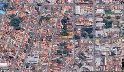 Lote/Terreno - Pindamonhangaba