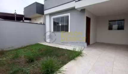 Casa com 3 quartos à Venda, Santa Clara - Pindamonhangaba
