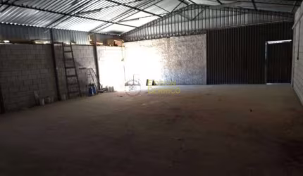 Lote/Terreno à Venda, Mantiqueira - Pindamonhangaba