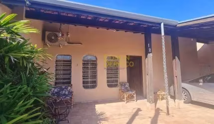 Casa com 3 quartos à Venda, São Benedito - Pindamonhangaba