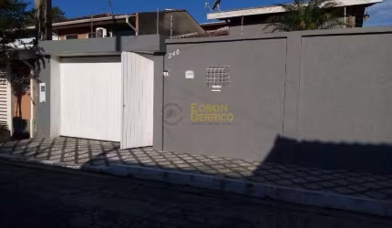 Casa com 3 quartos à Venda, Village Tremembé - Tremembé