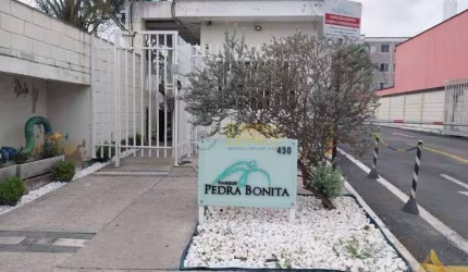 Apartamento com 1 quarto para Locação, Crispim - Pindamonhangaba