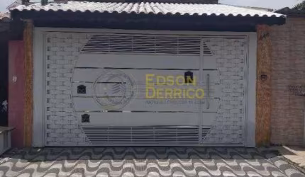 Casa com 2 quartos à Venda, Mantiqueira - Pindamonhangaba