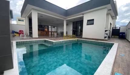 Casa com 3 quartos à Venda, Socorro - Pindamonhangaba