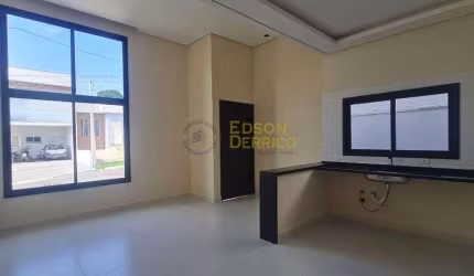 Casa com 3 quartos à Venda, Parque São Domingos - Pindamonhangaba