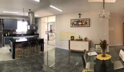 Casa com 3 quartos à Venda, Nossa Senhora do Perpétuo Socorro - Pindamonhangaba