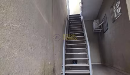 Sala à venda, 20 m² por R$ 120.000,00 - Centro - Pindamonhangaba/SP