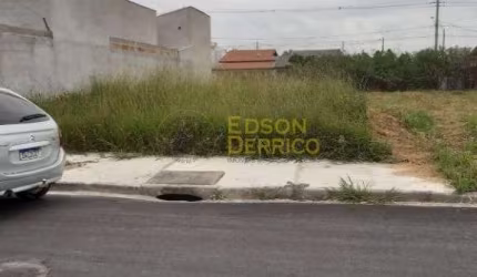 Terreno à venda, 250 m² por R$ 120.000,00 - Residencial E Comercial Portal dos Eucaliptos - Pindamonhangaba/SP