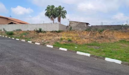 Terreno à venda, 515 m² por R$ 410.000 - Loteamento Vila Ariene - Pindamonhangaba/SP