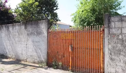 Lote/Terreno à Venda, Parque das Nações - Pindamonhangaba
