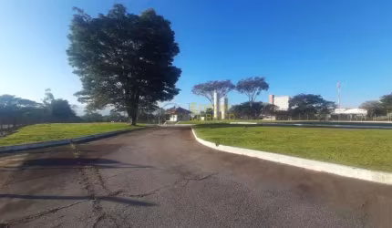 Galpão industrial para venda e locação, Residencial Pasin - Pindamonhangaba/SP