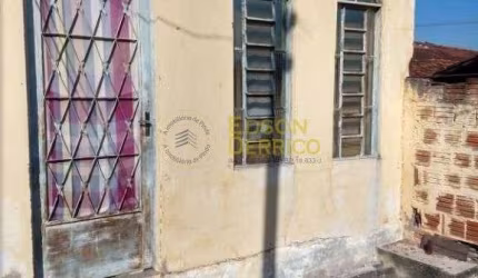 Casa à venda, 0 m² por R$ 195.000,00 - Maria Áurea - Pindamonhangaba/SP