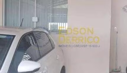 Casa com 2 dormitórios à venda, 71 m² por R$ 250.000 - Mombaça - Pindamonhangaba/SP