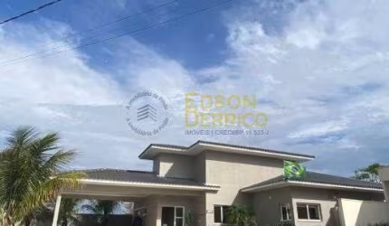 Casa com 4 quartos para Locação, Socorro - Pindamonhangaba