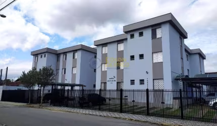 Apartamento com 3 quartos à Venda, São Benedito - Pindamonhangaba