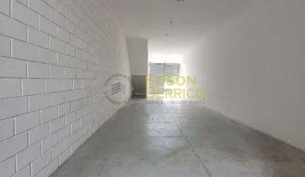 Prédio à venda, 400 m² por R$ 1.100.000,00 - Mombaça - Pindamonhangaba/SP